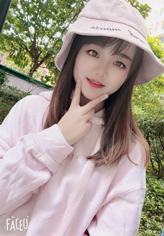 海珠蛋蛋后媛媛